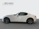 Mazda MX-5 RF 1.5/132 Revolution
