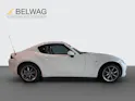 Mazda MX-5 RF 1.5/132 Revolution