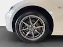 Mazda MX-5 RF 1.5/132 Revolution