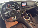 Mazda MX-5 RF 1.5/132 Revolution