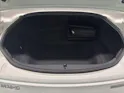 Mazda MX-5 RF 1.5/132 Revolution