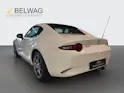 Mazda MX-5 RF 1.5/132 Revolution