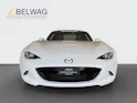 Mazda MX-5 RF 1.5/132 Revolution