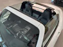 Mazda MX-5 RF 1.5/132 Revolution