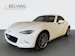 Mazda MX-5 RF 1.5/132 Revolution