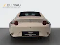 Mazda MX-5 RF 1.5/132 Revolution
