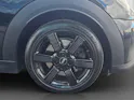 Mini Cooper S Cabriolet DKG
