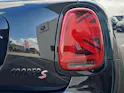 Mini Cooper S Cabriolet DKG