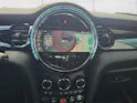 Mini Cooper S Cabriolet DKG
