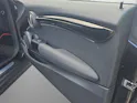 Mini Cooper S Cabriolet DKG