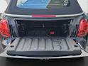 Mini Cooper S Cabriolet DKG