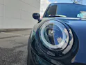 Mini Cooper S Cabriolet DKG