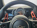 Mini Cooper S Cabriolet DKG
