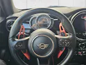Mini Cooper S Cabriolet DKG