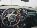 Mini Cooper S Cabriolet DKG