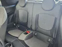 Mini Cooper S Cabriolet DKG