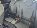 Mini Cooper S Cabriolet DKG