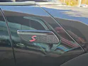 Mini Cooper S Cabriolet DKG