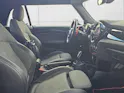 Mini Cooper S Cabriolet DKG