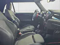 Mini Cooper S Cabriolet DKG