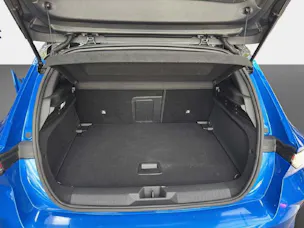Opel Astra 1.2T/130 Swiss Plus