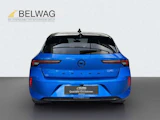 Fahrzeugbild 4 Fahrzeugbild 4