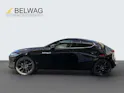 Mazda 3 2.0/186 Exclusive-Line 4x4