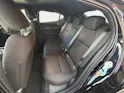 Mazda 3 2.0/186 Exclusive-Line 4x4