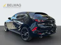 Mazda 3 2.0/186 Exclusive-Line 4x4