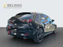Mazda 3 2.0/186 Exclusive-Line 4x4