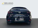 Mazda 3 2.0/186 Exclusive-Line 4x4