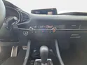 Mazda 3 2.0/186 Exclusive-Line 4x4