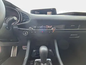 Mazda 3 2.0/186 Exclusive-Line 4x4