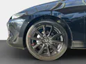 Mazda 3 2.0/186 Exclusive-Line 4x4