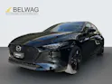 Mazda 3 2.0/186 Exclusive-Line 4x4