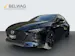 Mazda 3 2.0/186 Exclusive-Line 4x4