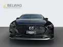 Mazda 3 2.0/186 Exclusive-Line 4x4