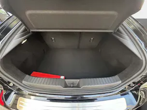 Mazda 3 2.0/186 Exclusive-Line 4x4
