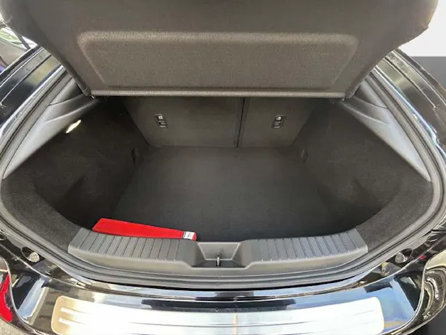 Mazda 3 2.0/186 Exclusive-Line 4x4
