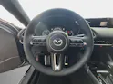 Mazda 3 2.0/186 Exclusive-Line 4x4