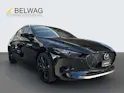 Mazda 3 2.0/186 Exclusive-Line 4x4