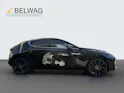 Mazda 3 2.0/186 Exclusive-Line 4x4