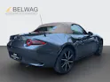 Mazda MX-5 2.0/184 Kazari