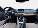 Mazda MX-5 2.0/184 Kazari