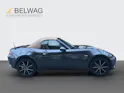 Mazda MX-5 2.0/184 Kazari