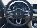 Mazda MX-5 2.0/184 Kazari