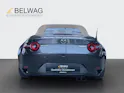 Mazda MX-5 2.0/184 Kazari