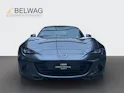 Mazda MX-5 2.0/184 Kazari