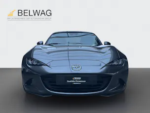 Mazda MX-5 2.0/184 Kazari
