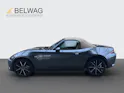 Mazda MX-5 2.0/184 Kazari